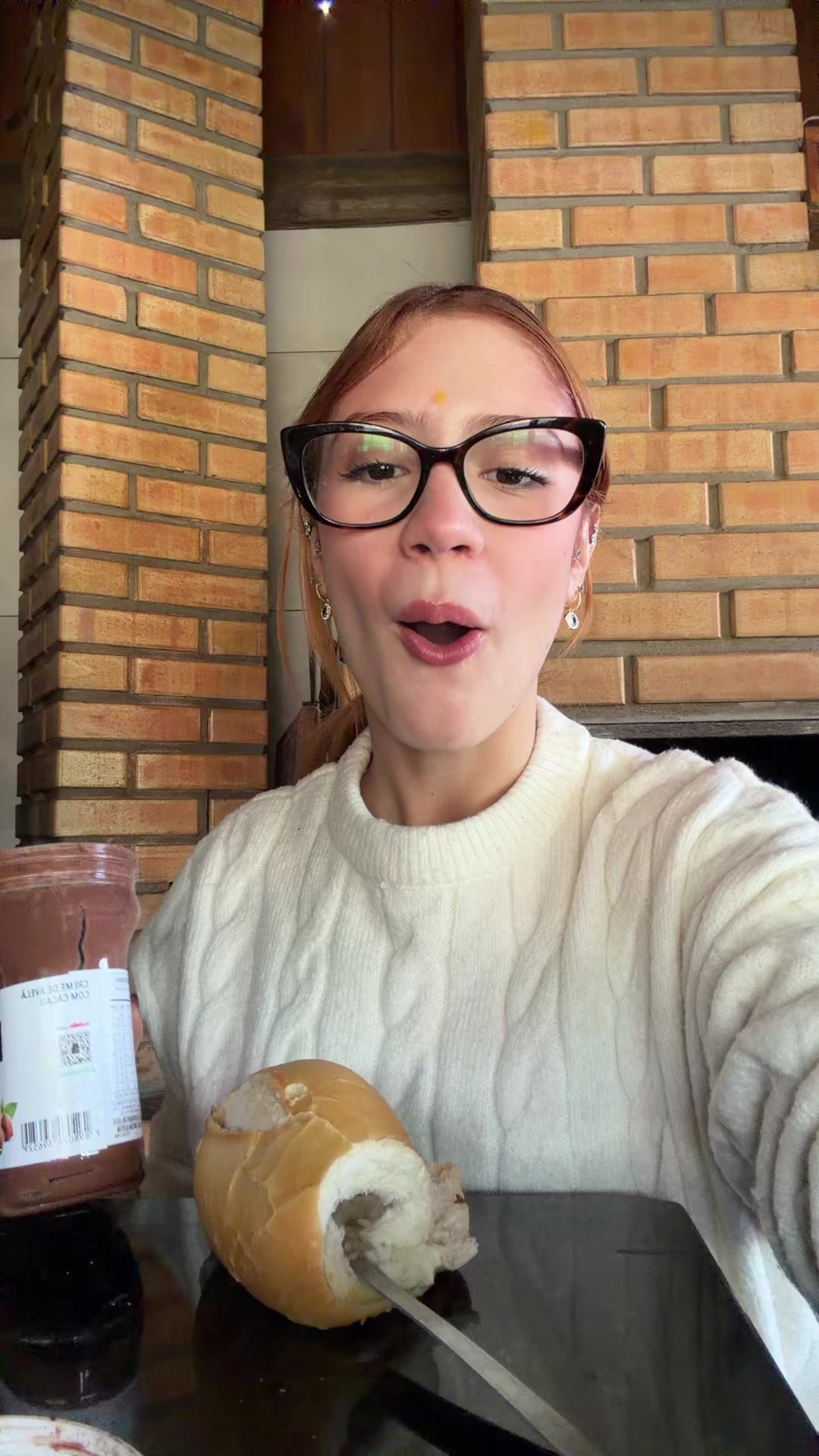 @lizx.macedo