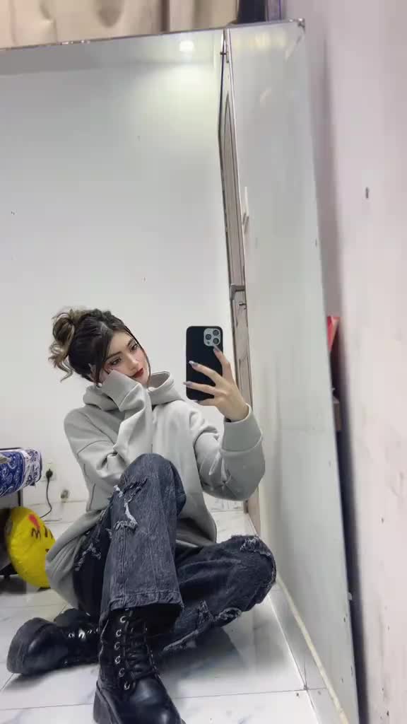 @raveenatkdofficial
