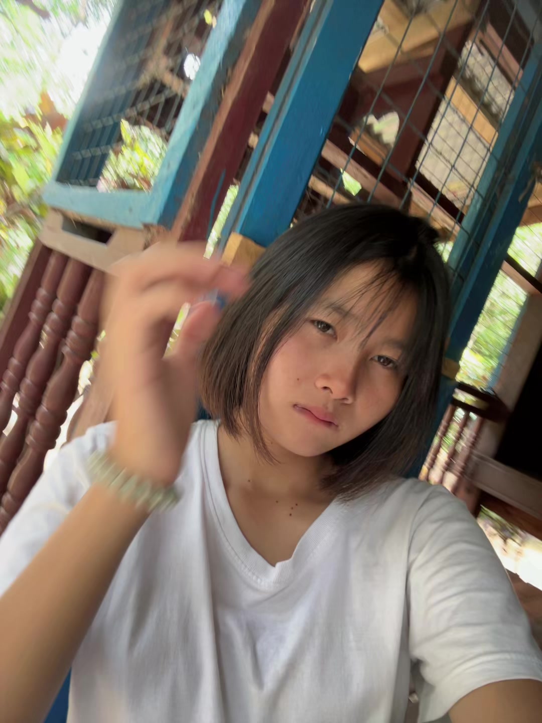 @အ်ုဓံင့် သည်သာအရာ”🤓🫰🏻