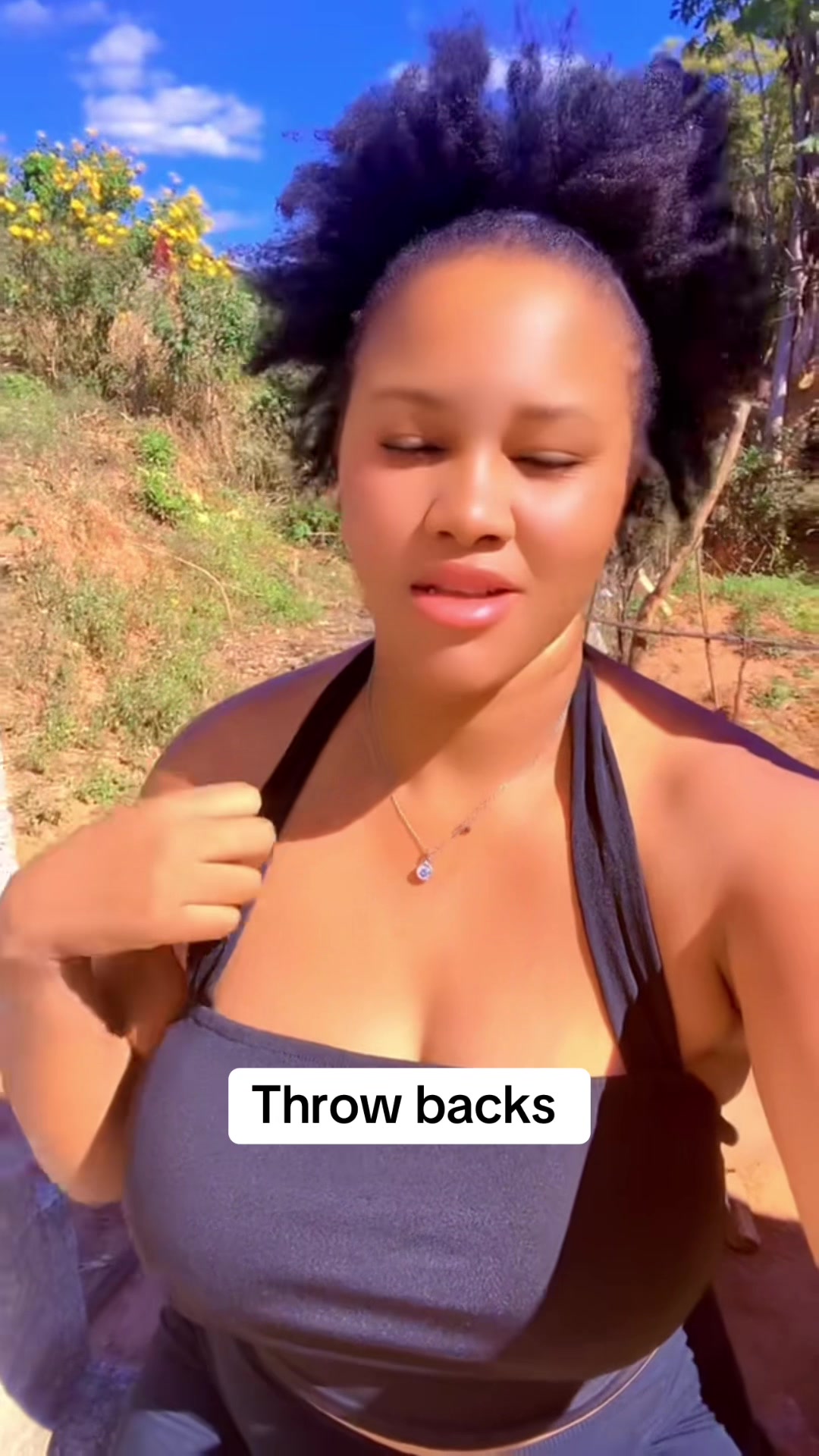 @Nickikelly