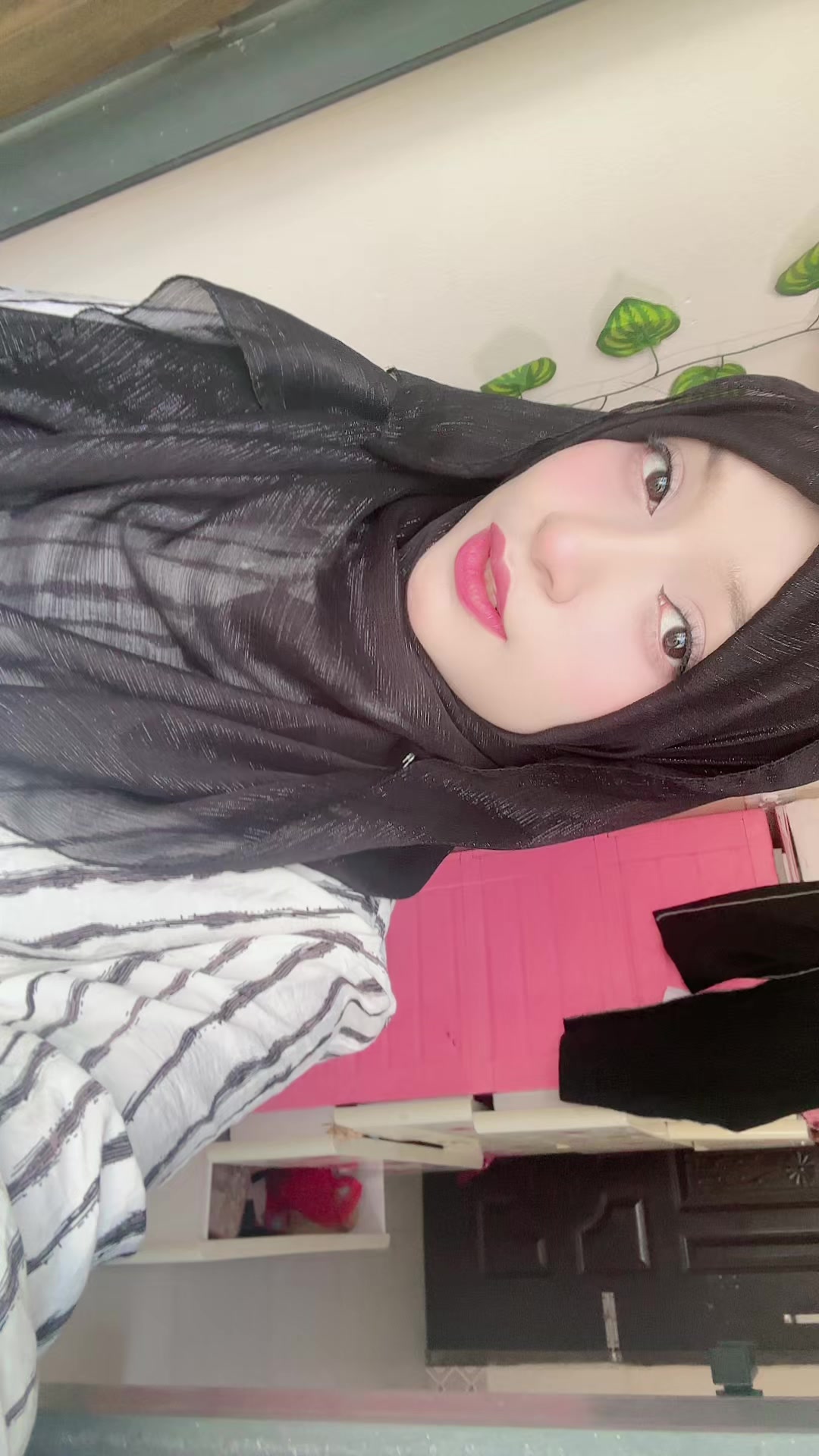 @Fairy Tasu🧚&zwj;♀️
