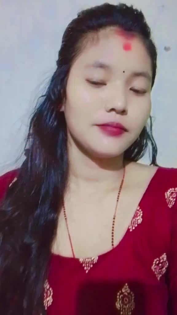 @Rajesh + kalita♥️♥️