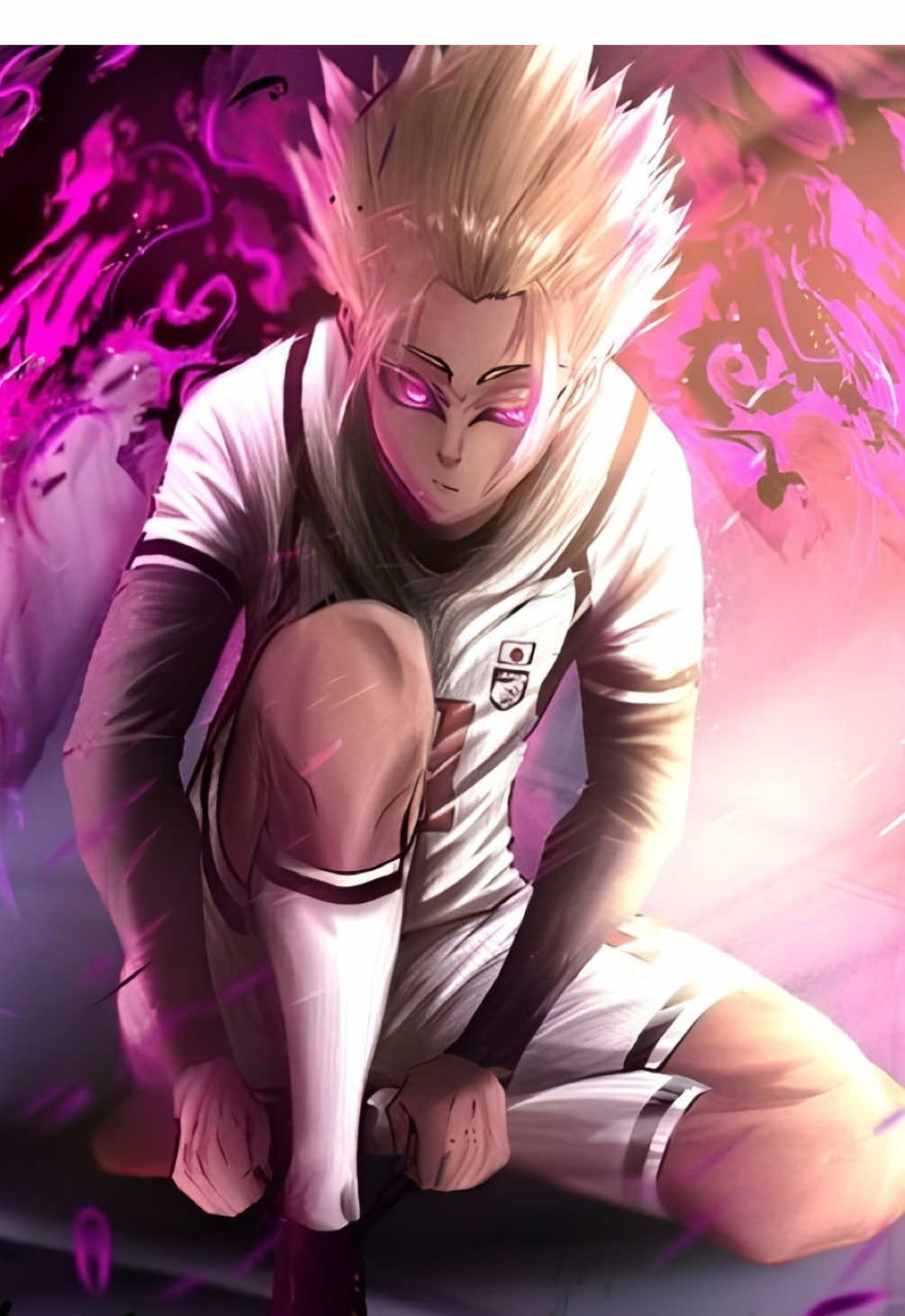 @𝐀𝐒𝐇𝐋𝐄𝐘👻