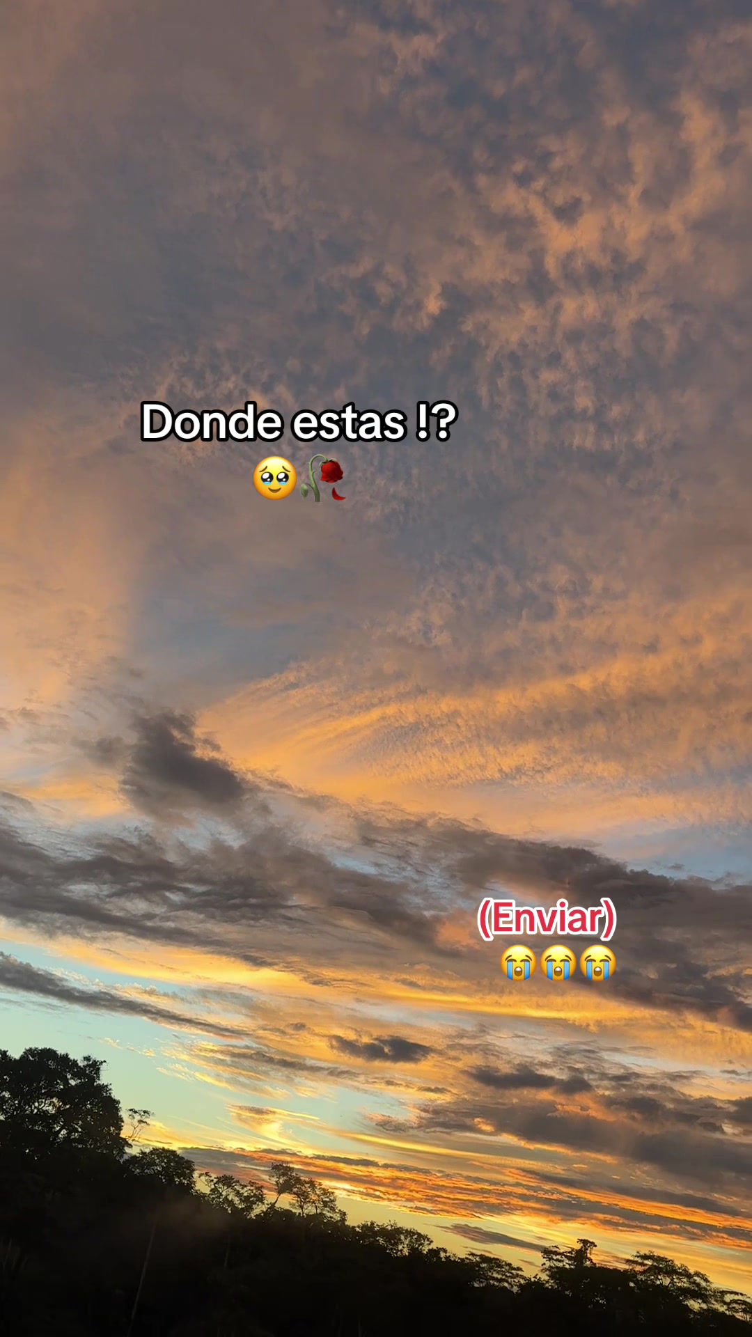 @❥Edd&yen; :?