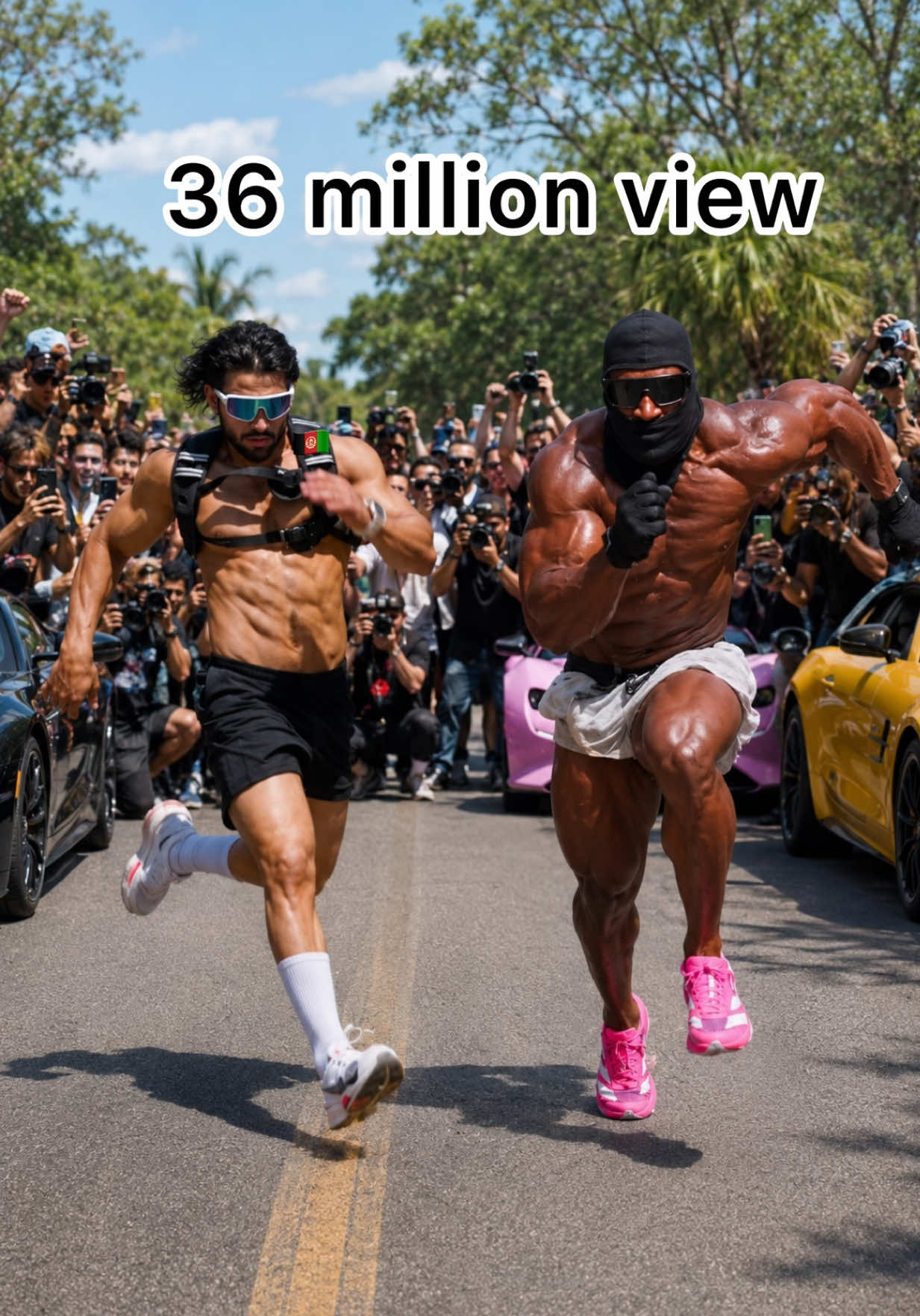 @Khalid_ufc