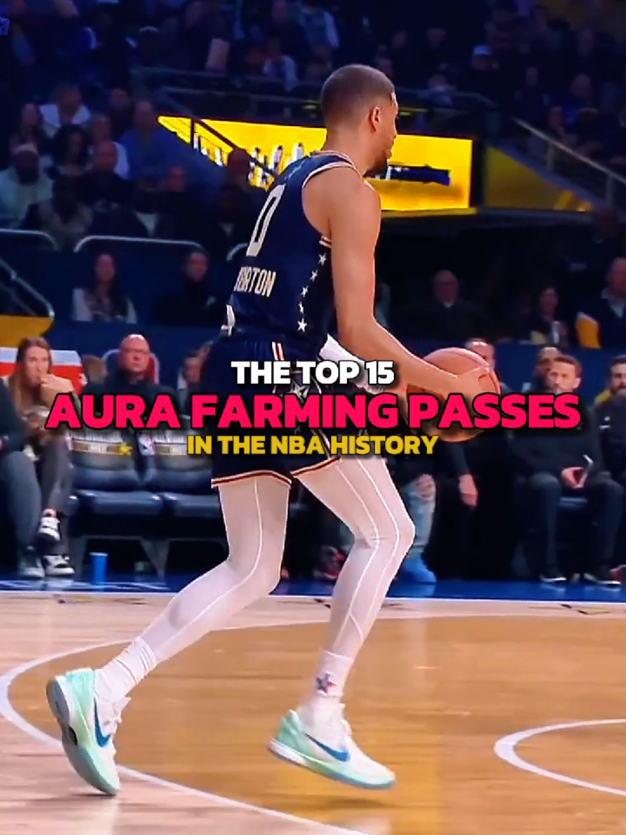 @Gaze | NBA