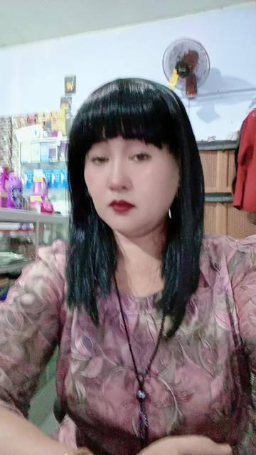 @Putri jaya mulia