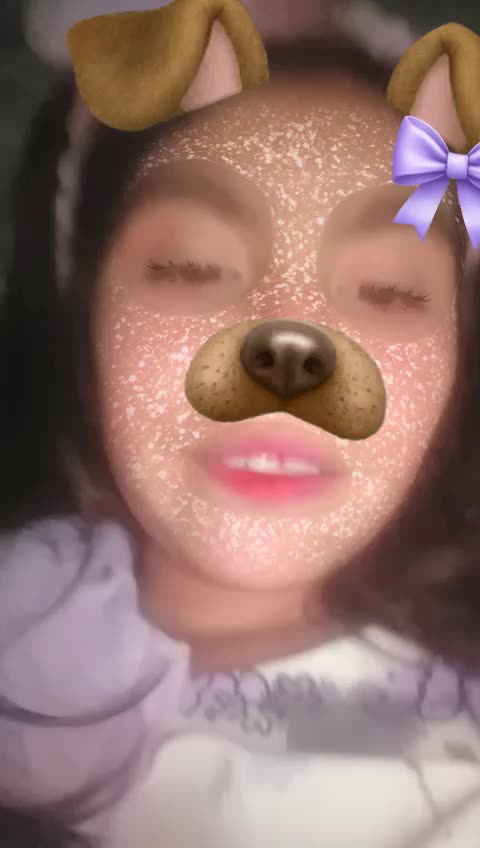 @ℬ𝓇𝒾𝒶𝓃𝒶𝒶