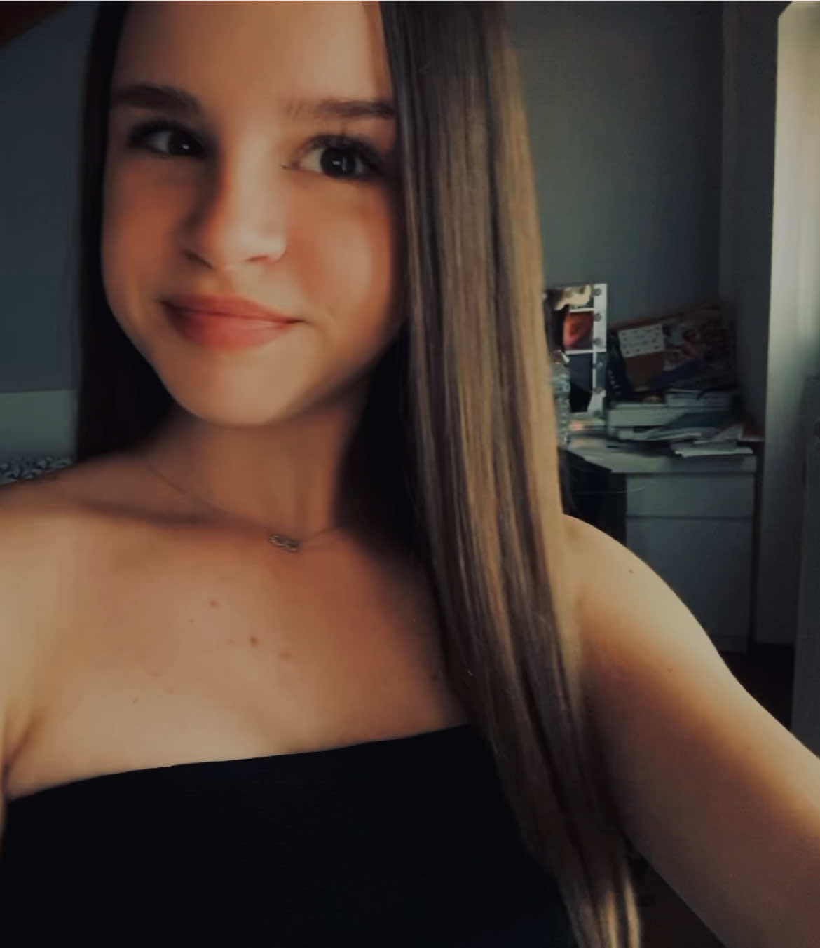 @ꪖꪶꫀᦔꪖ&rho;𝘳ꪖ𝓽𝓲🌟