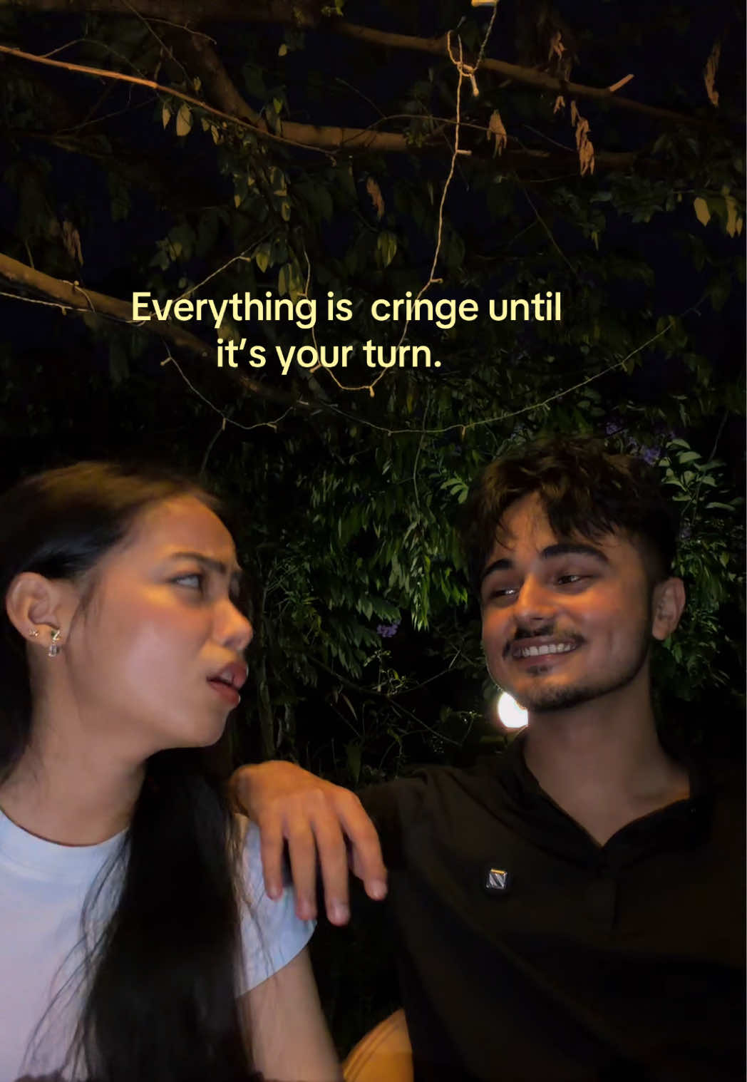 @Ashok