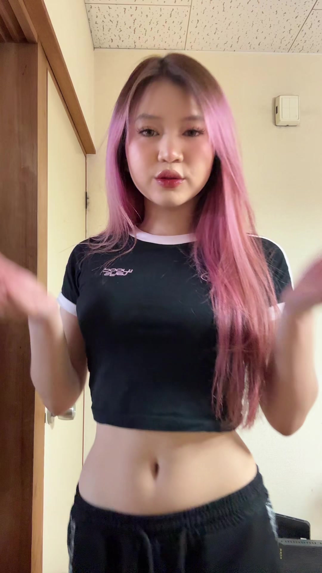 @Atikachan