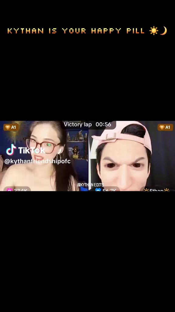 @🔆Lyn26🔆