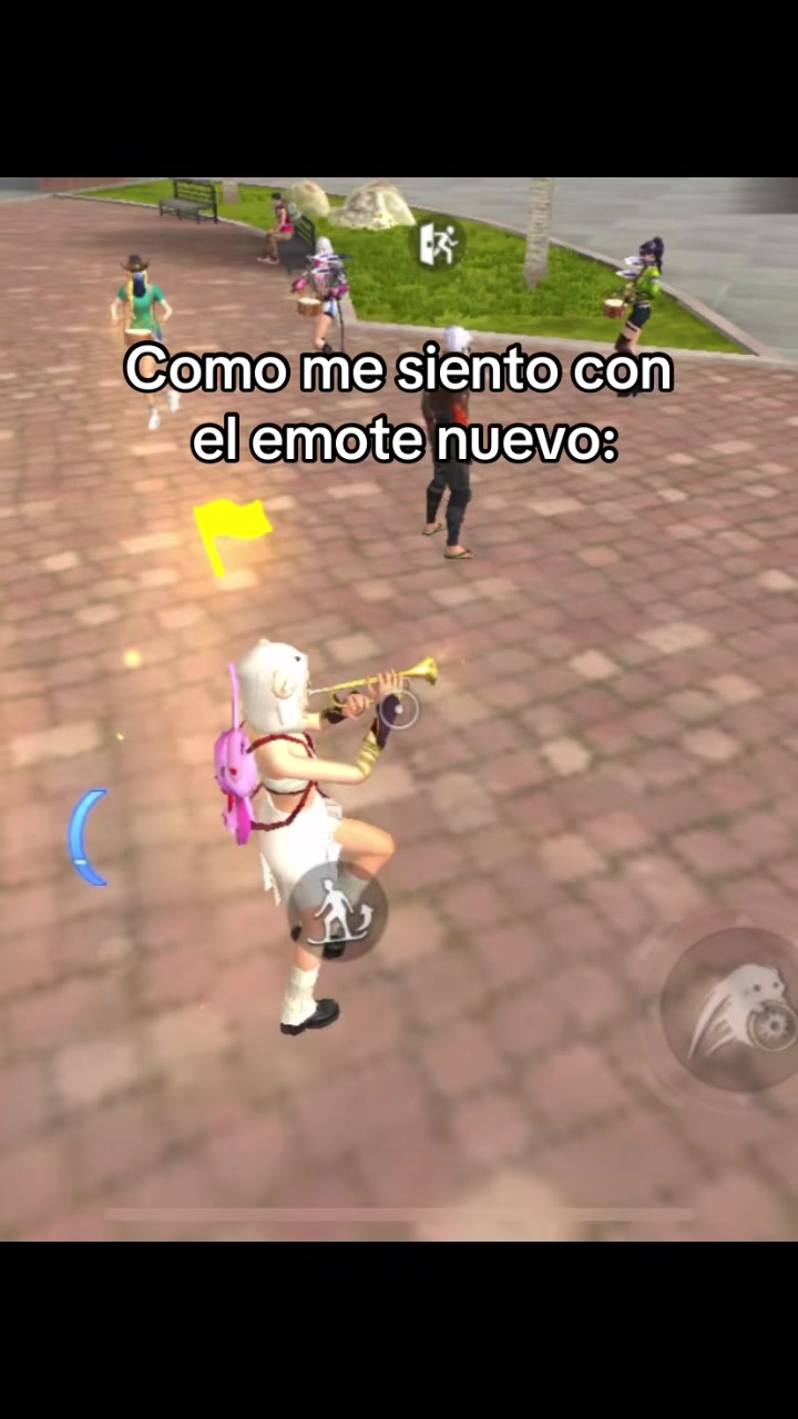 @anyiyi_ff
