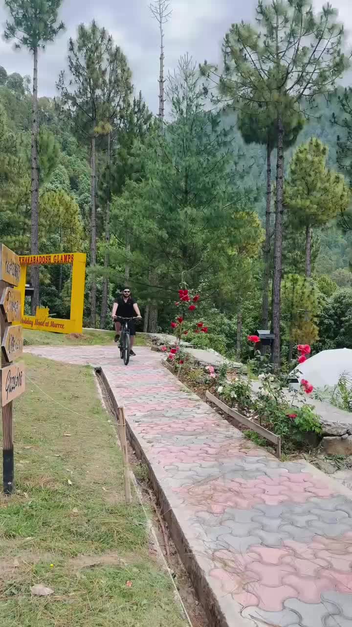 @Ahmad Shaukat
