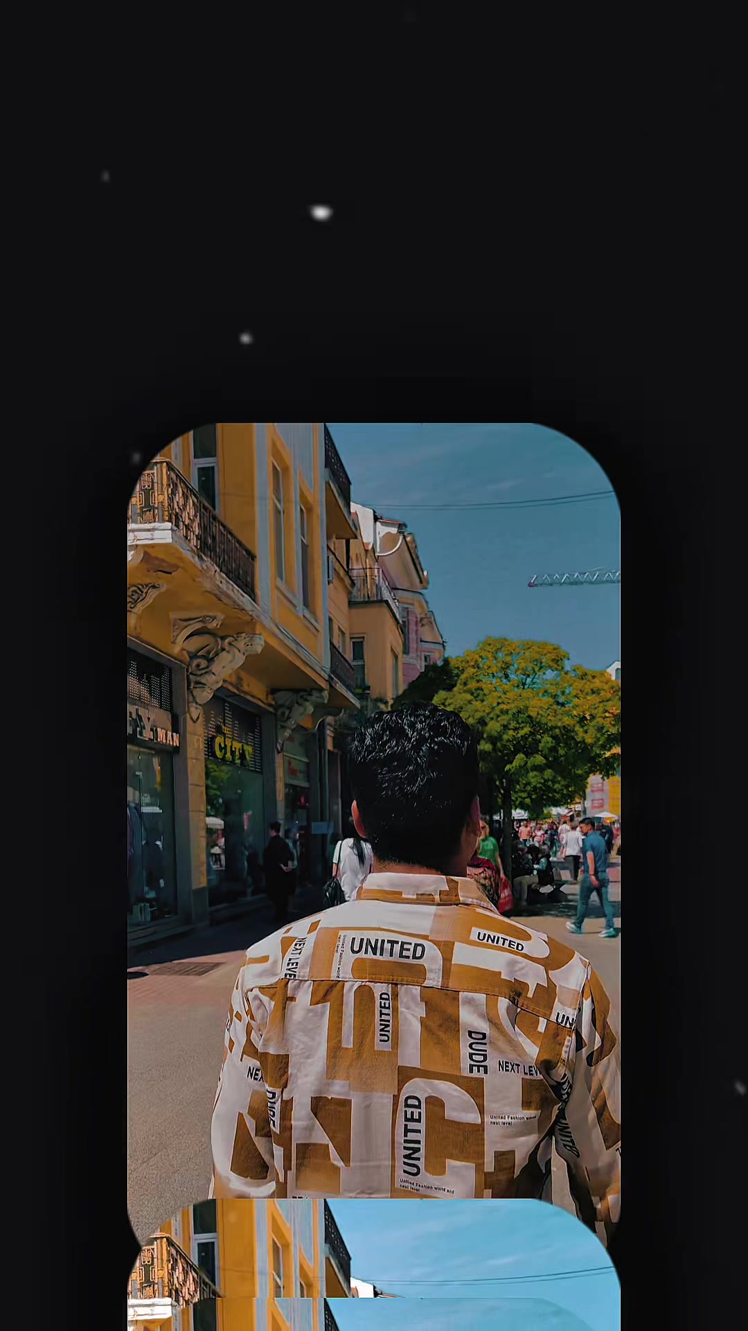 @Gagani Singh 🇧🇬