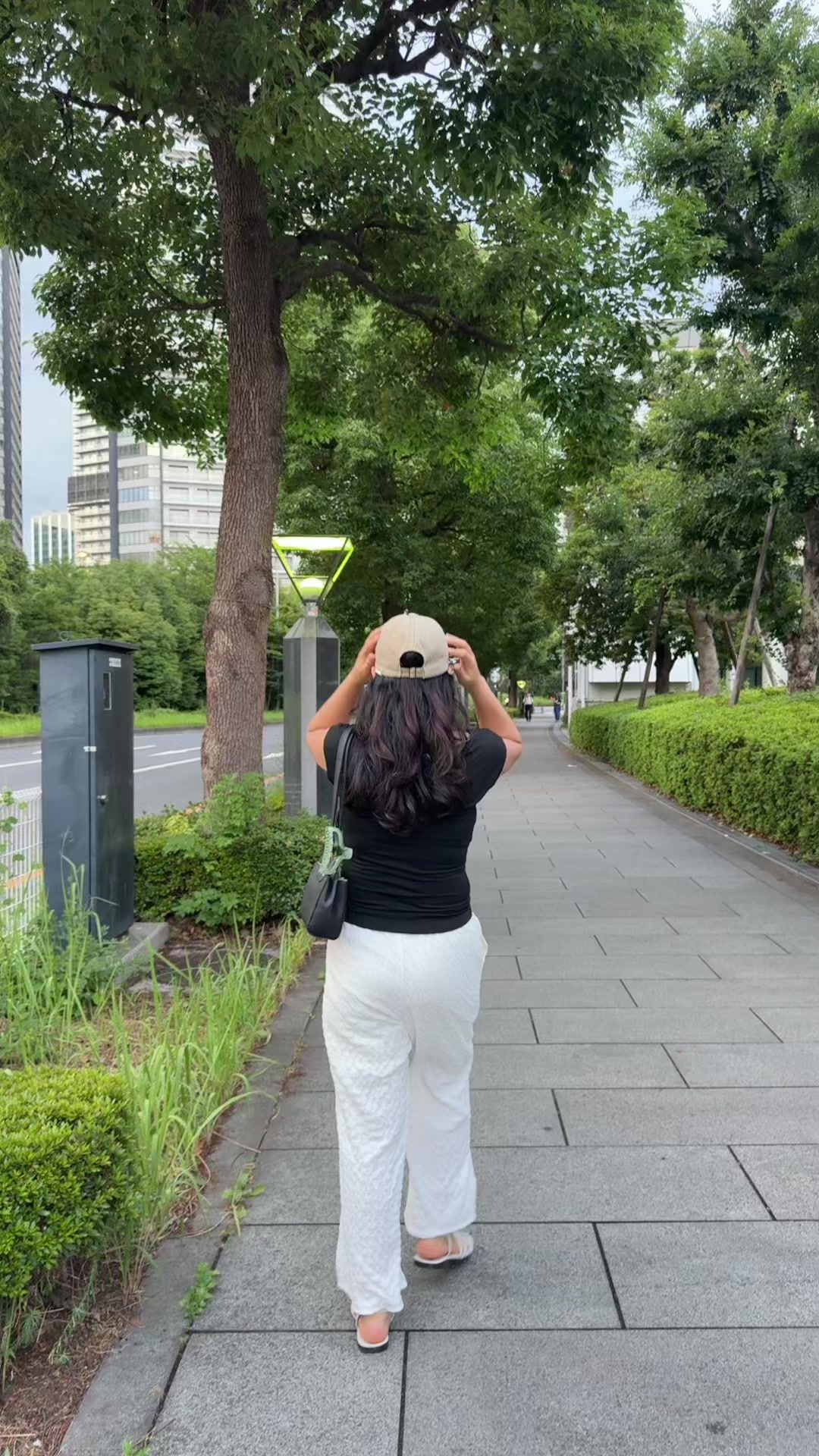 @Lakshima