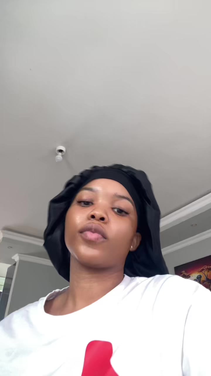 @Sisanda Shenge❤️