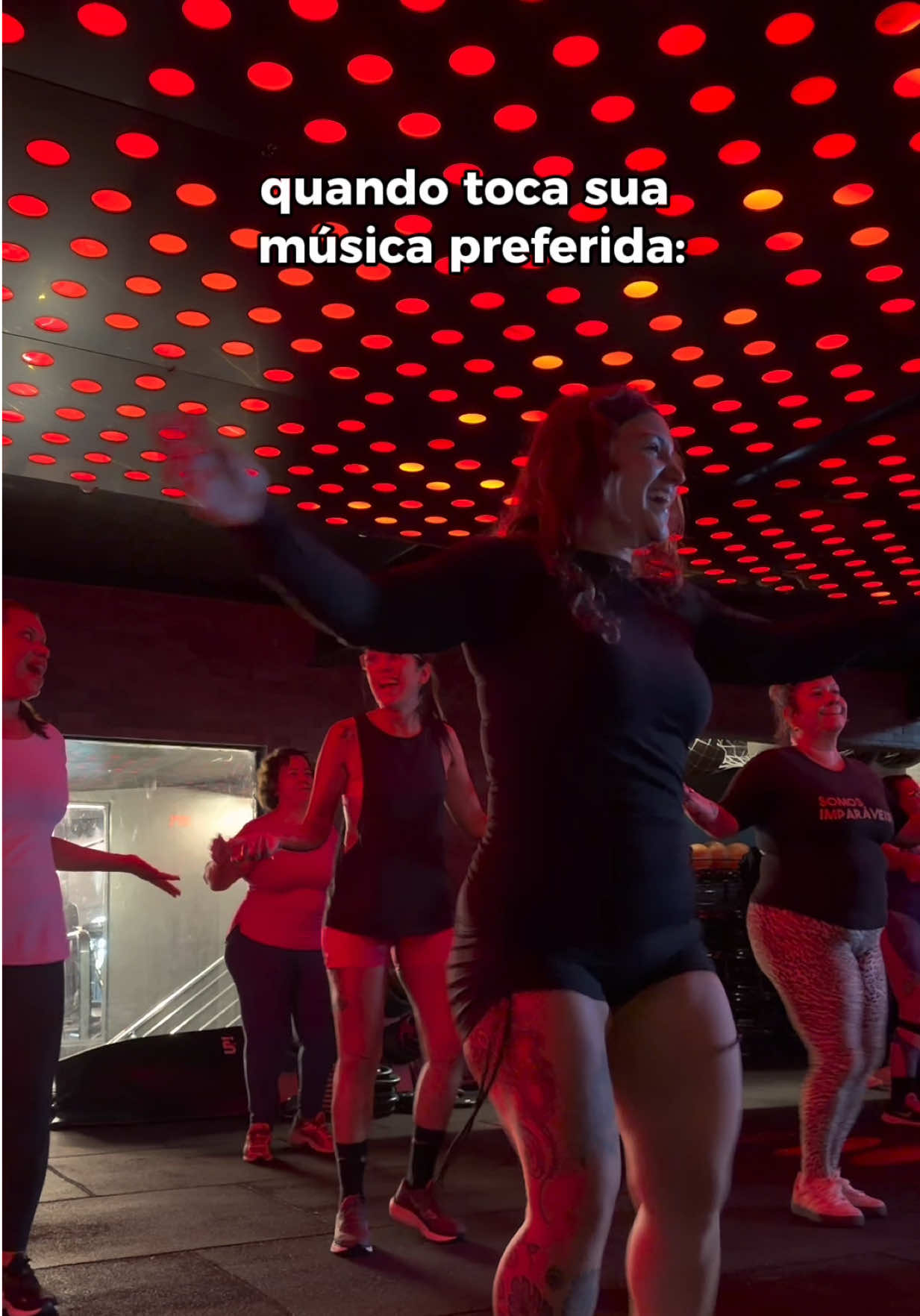 @Thaina Rezende