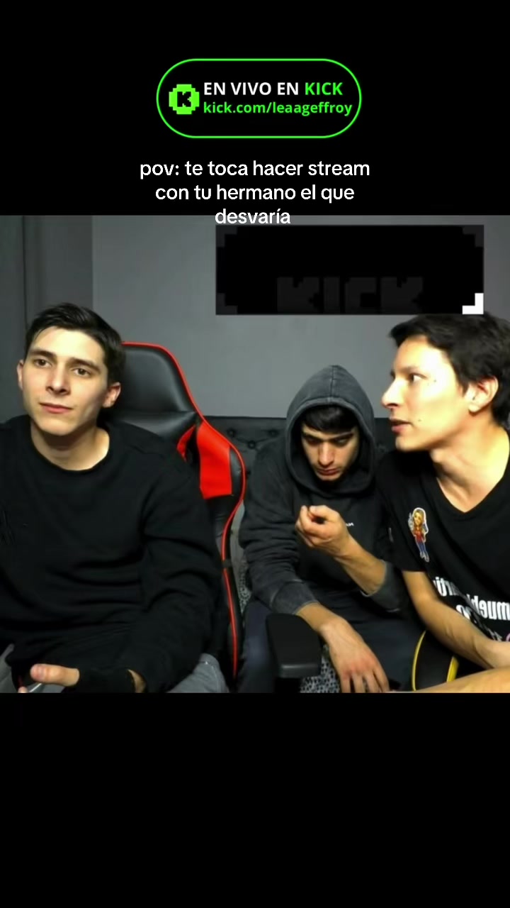 @Nacho
