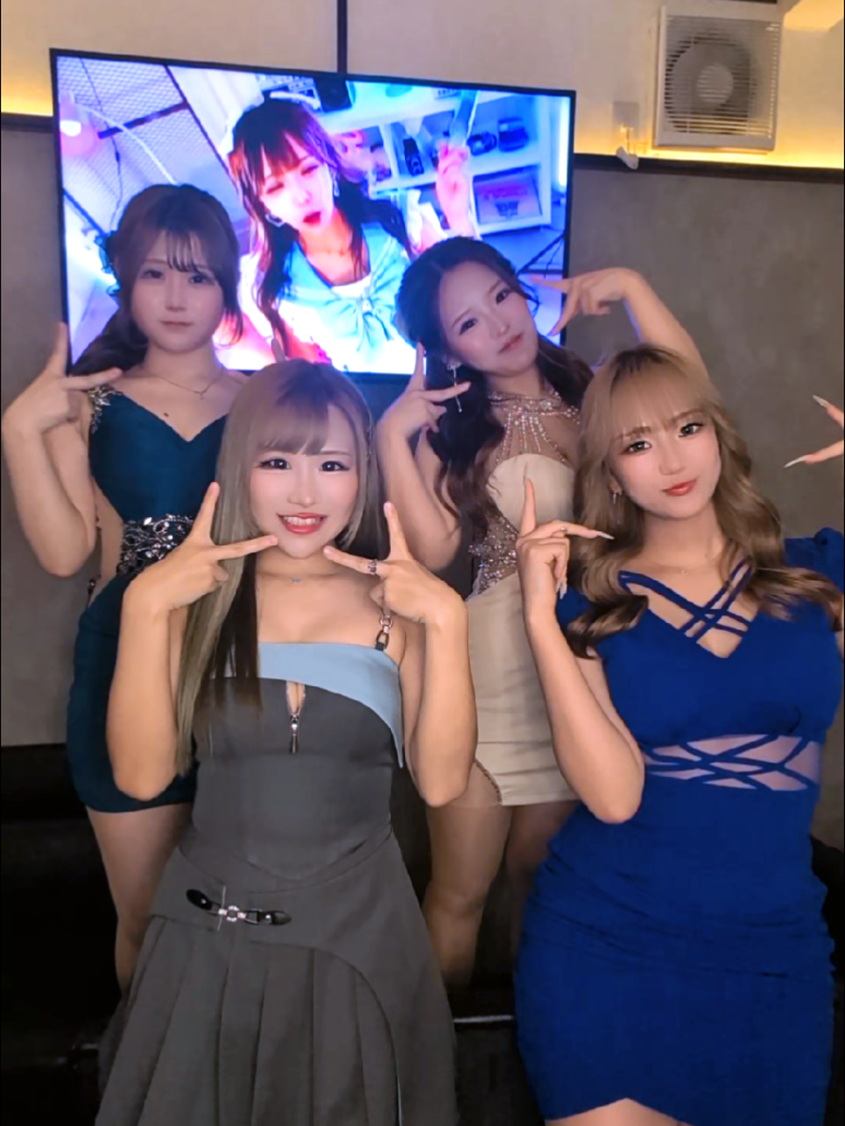 @Lounge wolf