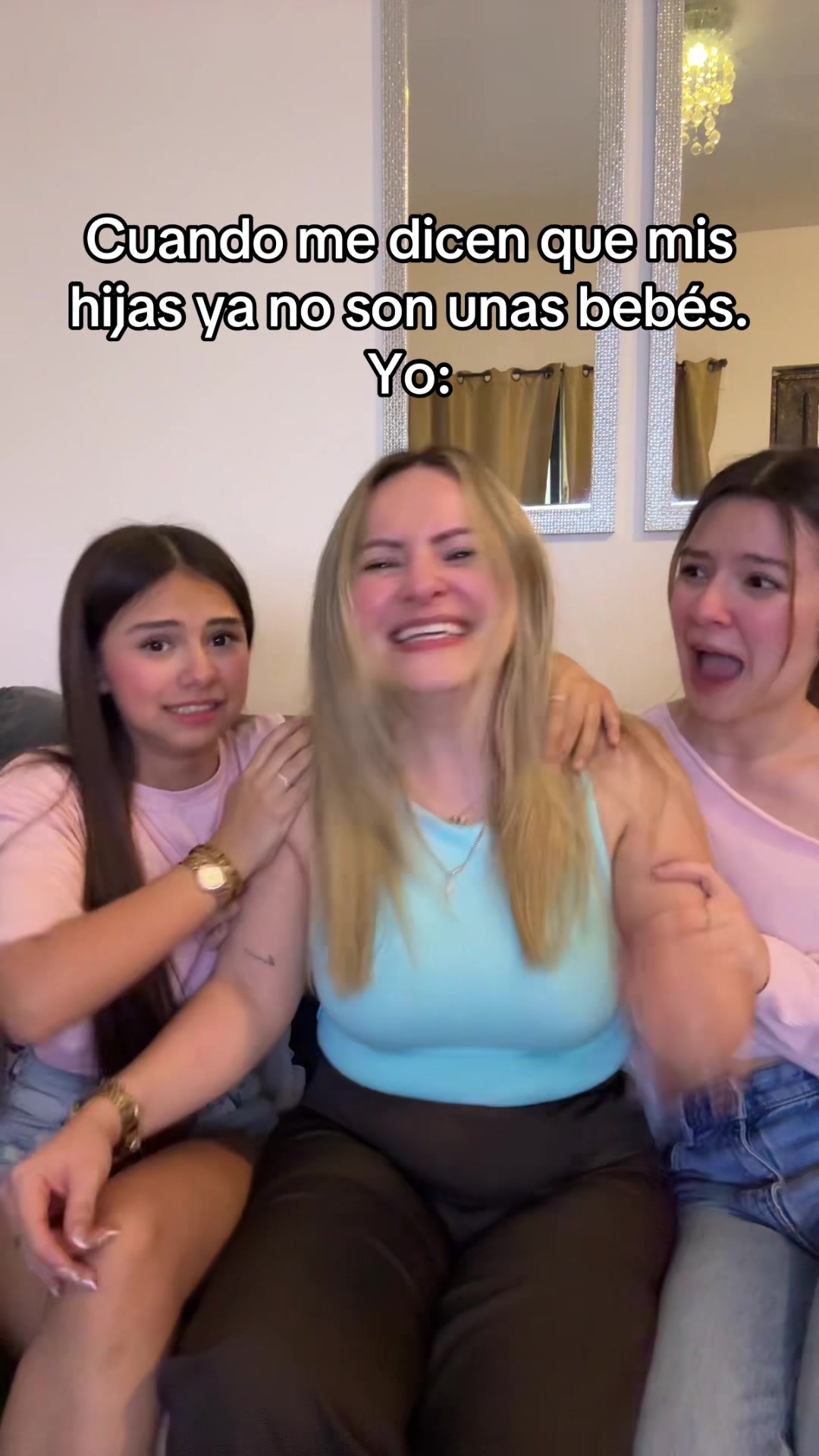 @Brissi Garza