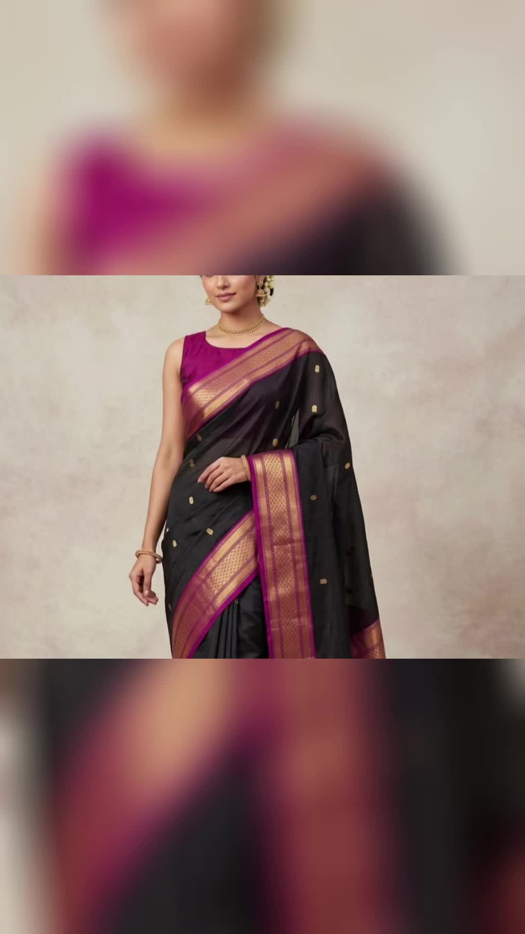 @Kamakshi