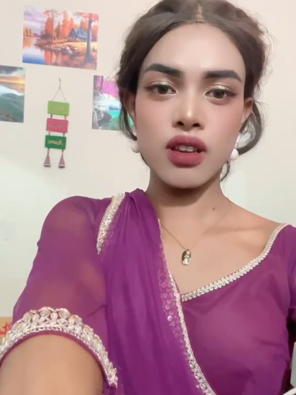 @đSaima Ahmedđ