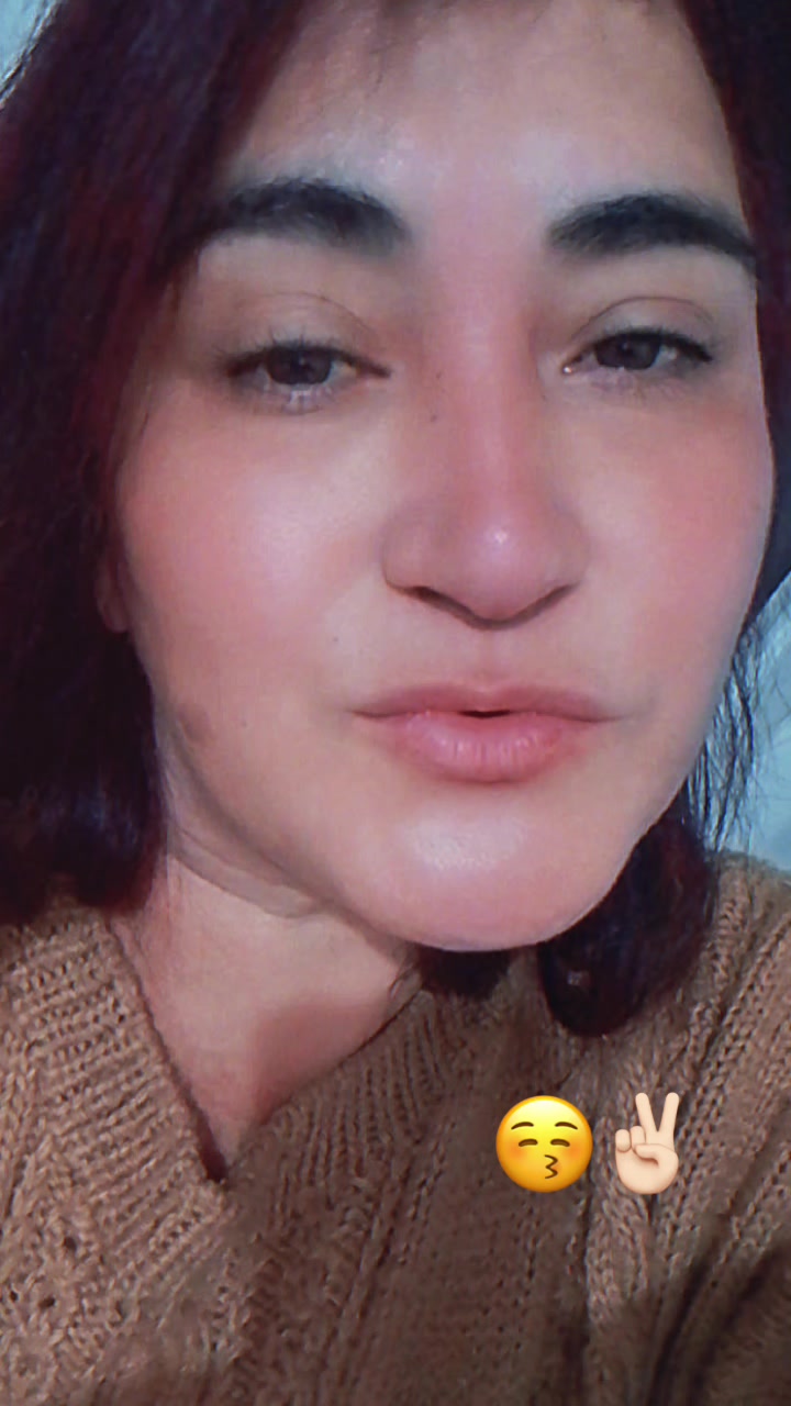 @Giane Souza