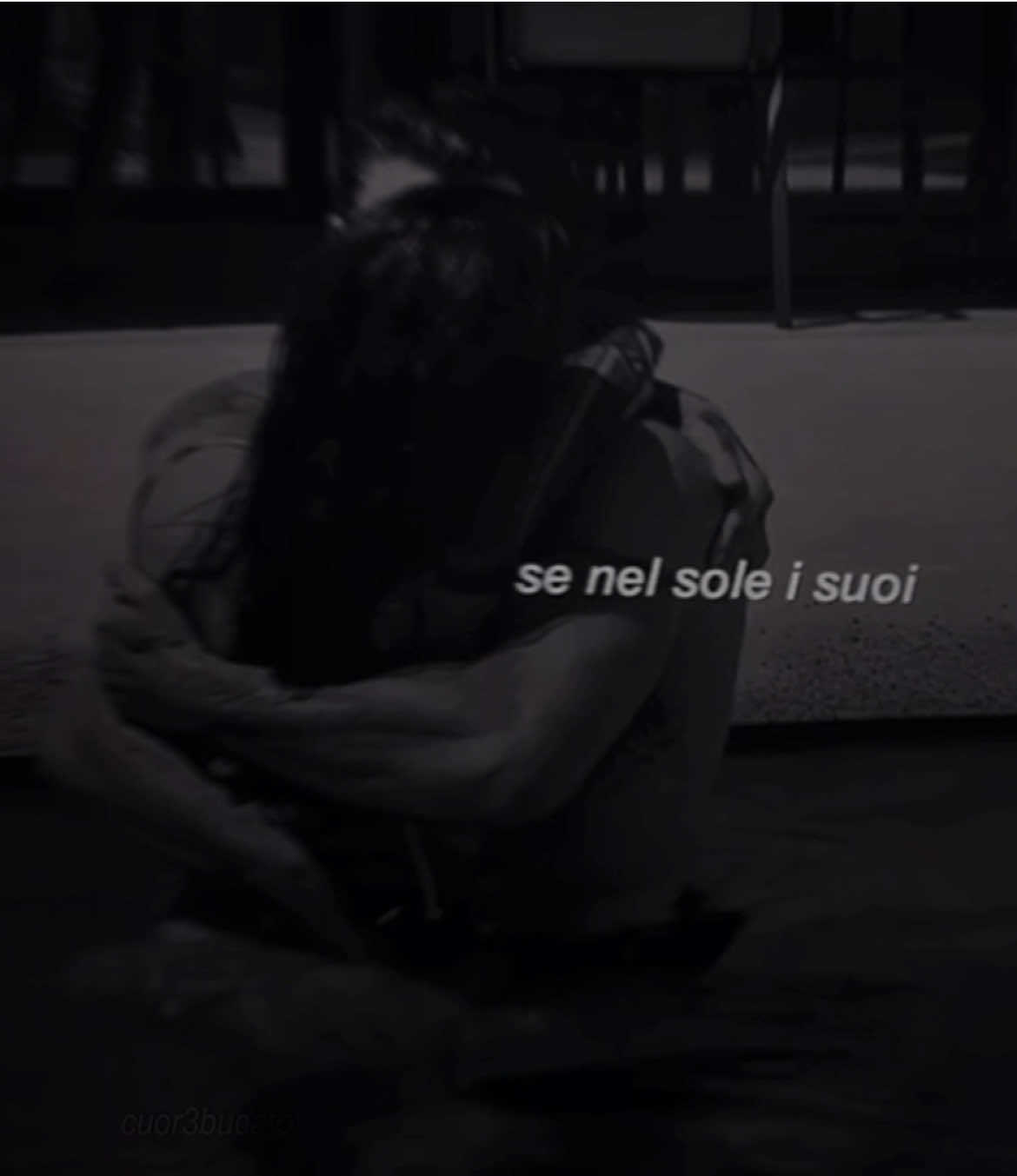 @cuor3bucato