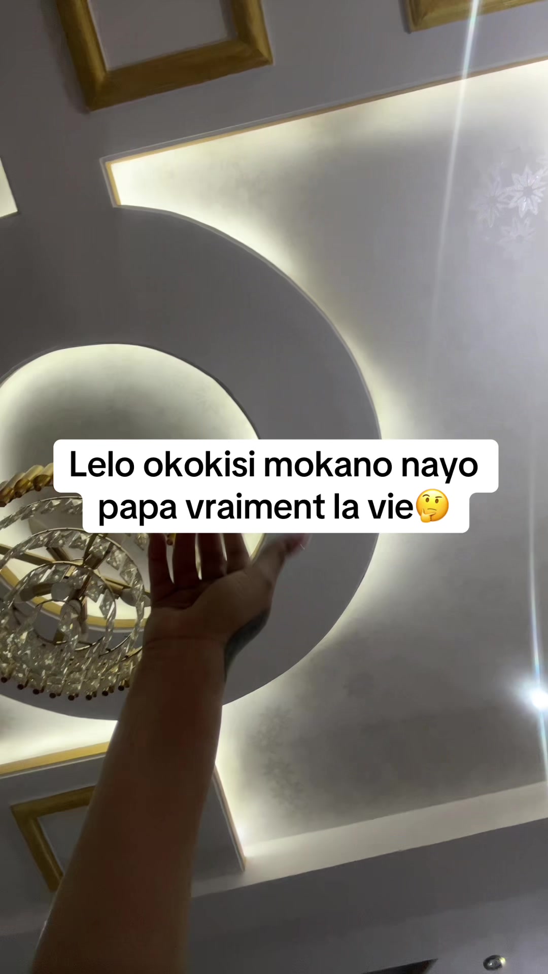 @juliana Emilio sentos