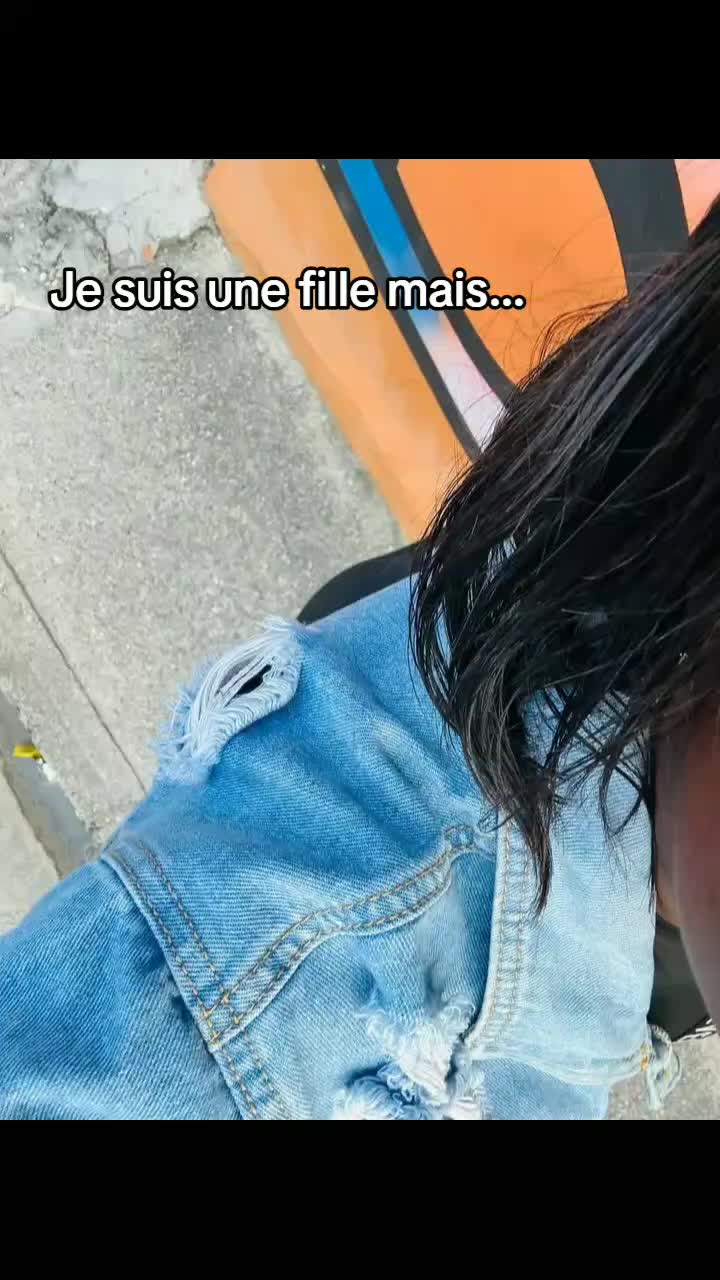 @<<Poupée noire 🥺🌹🤎