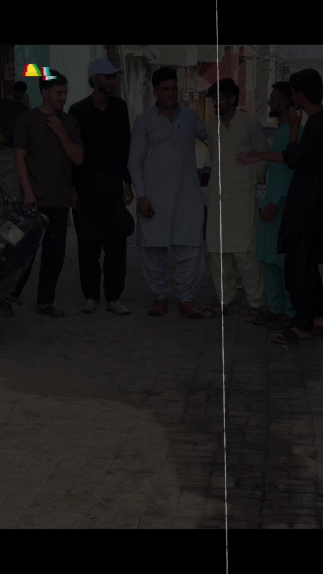 @اسدبادشاہ⚜️
