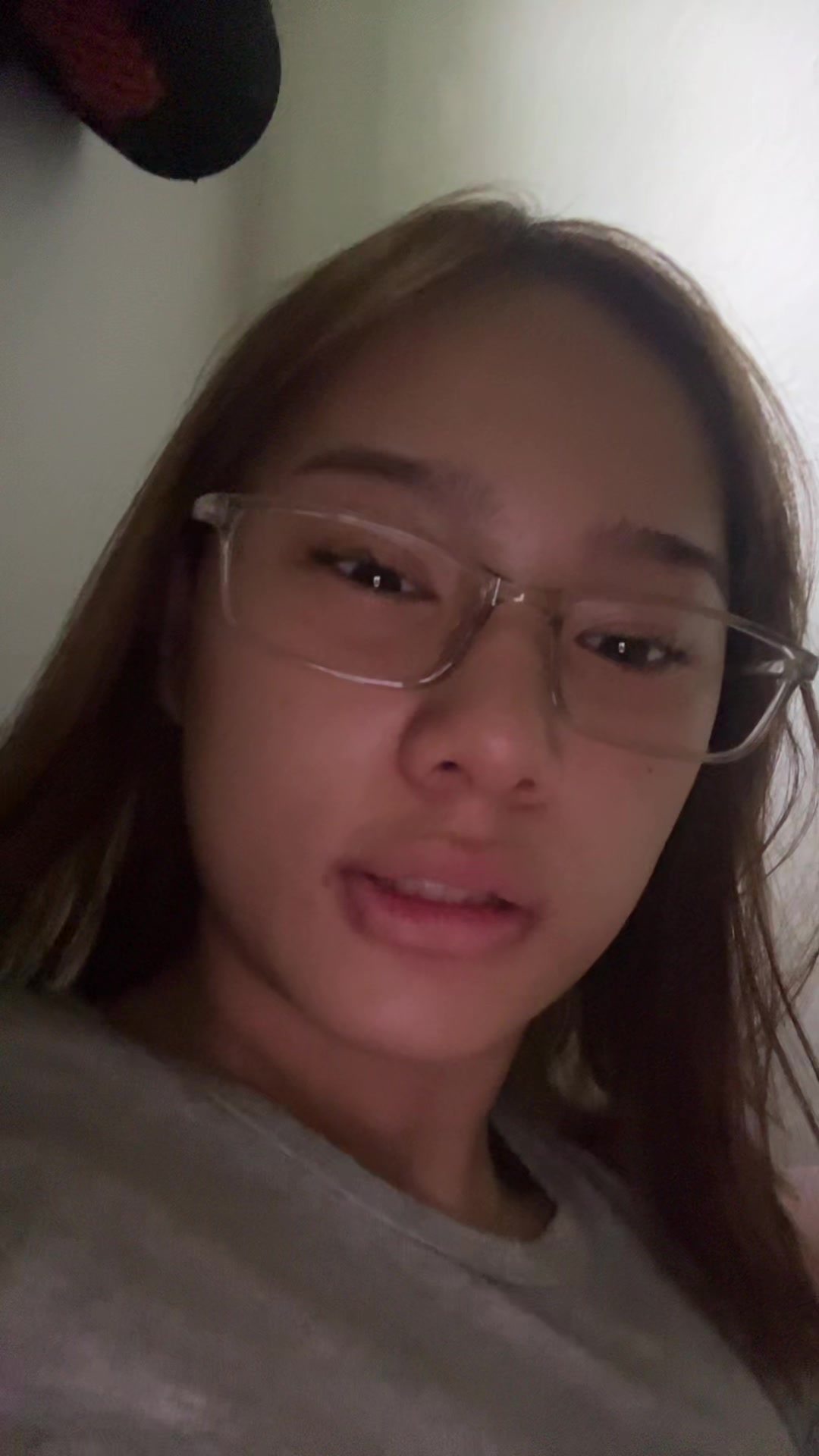 @jill