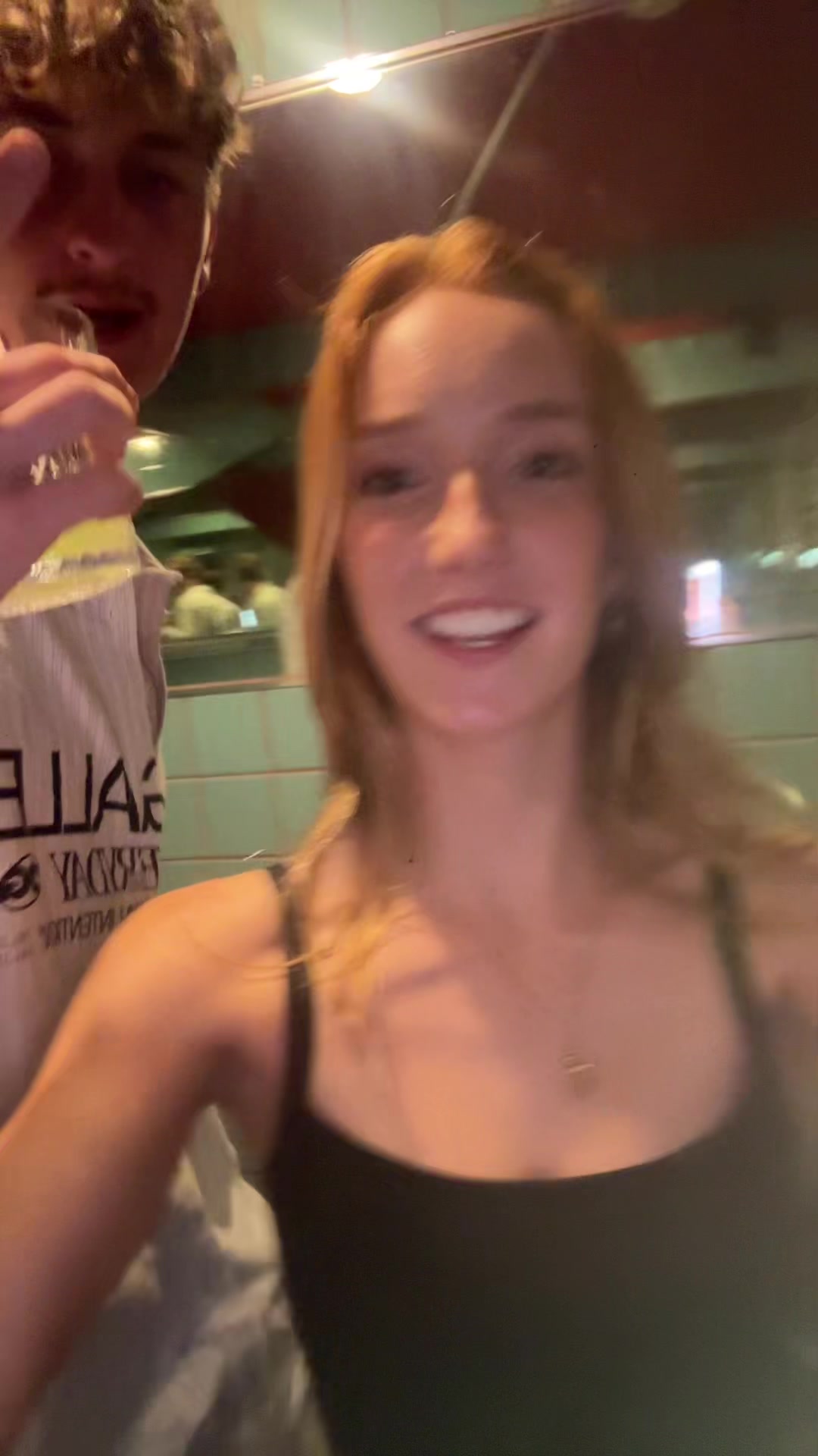 @Coco