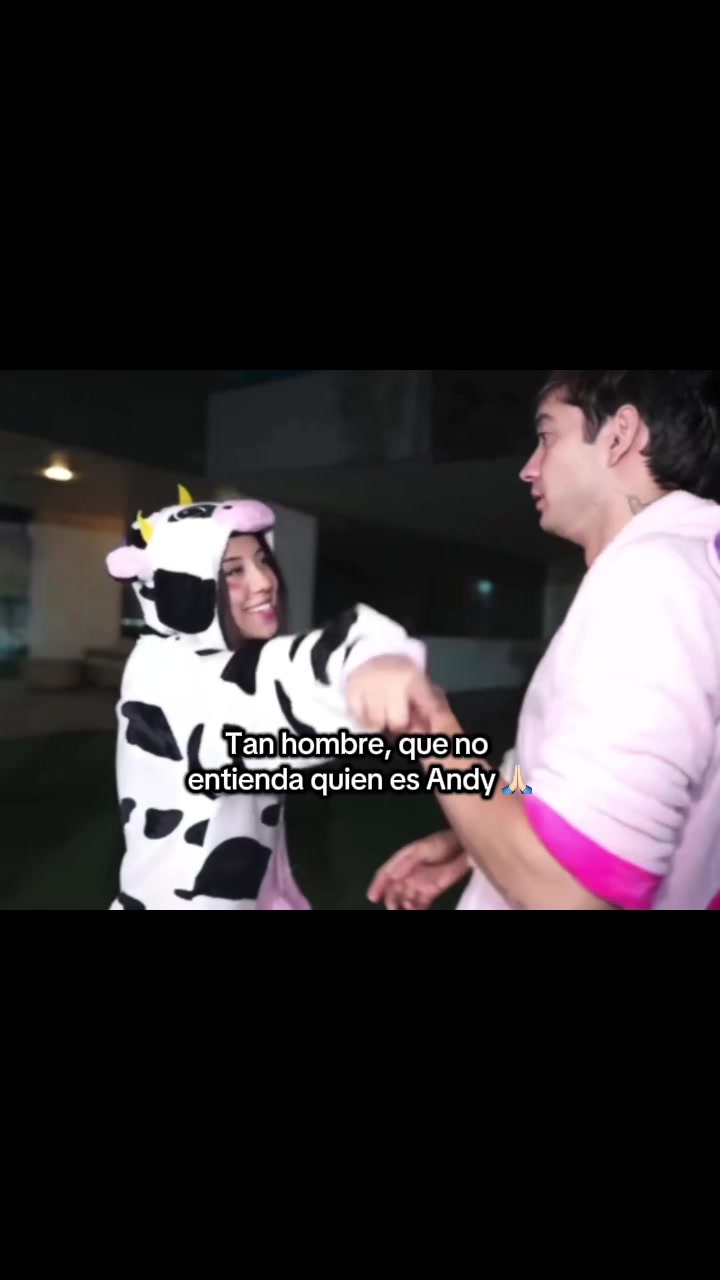 @Prisci torres 🐐