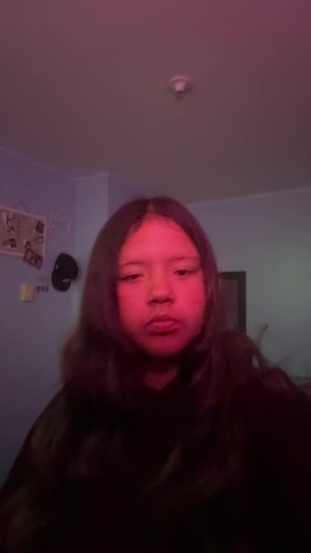 @S