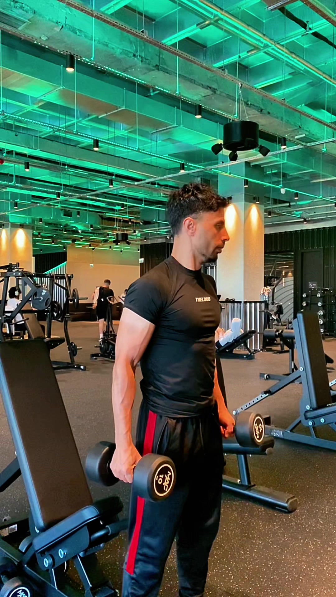 @Ferhat Gündüz