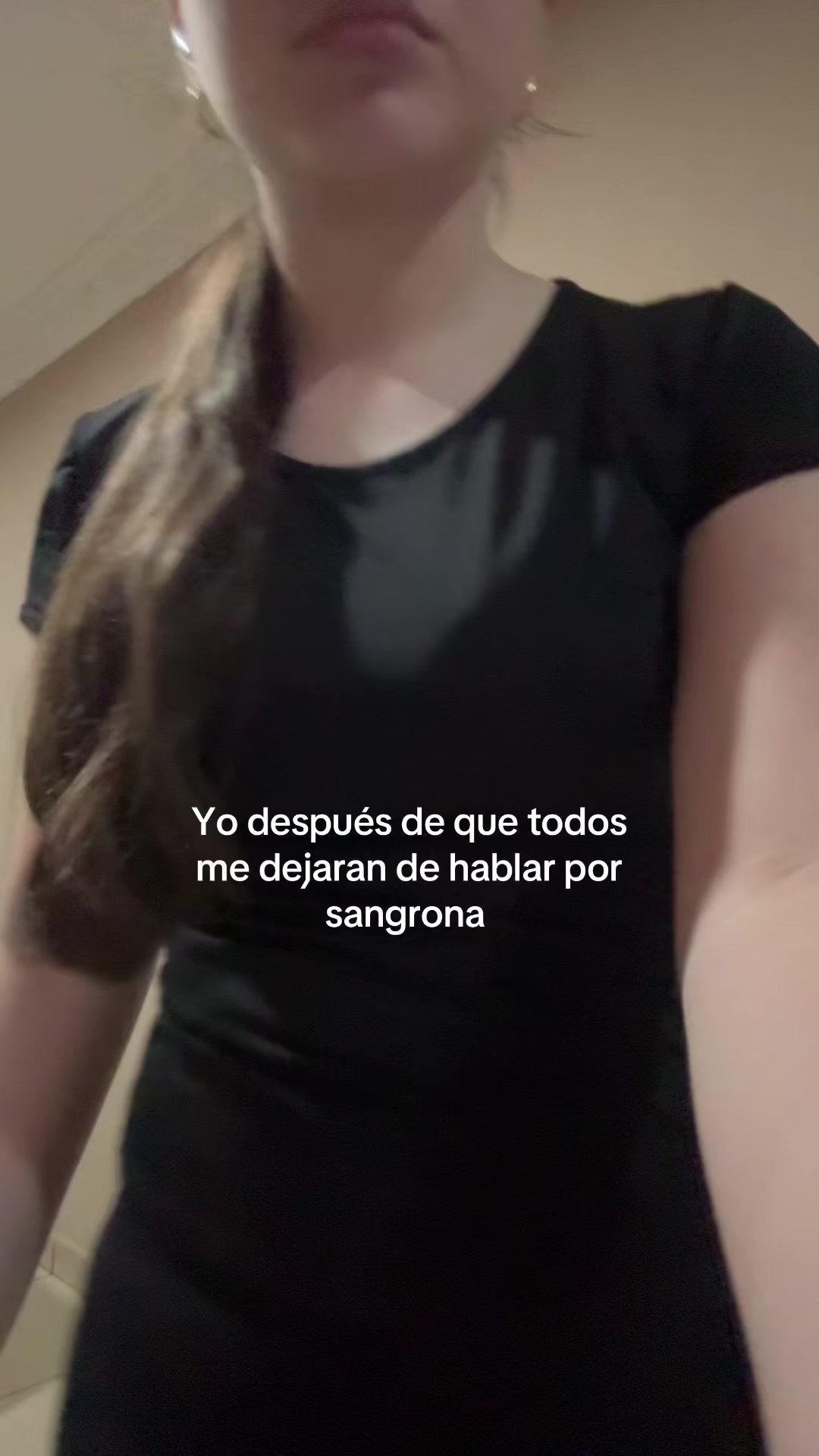 @natsprsecret