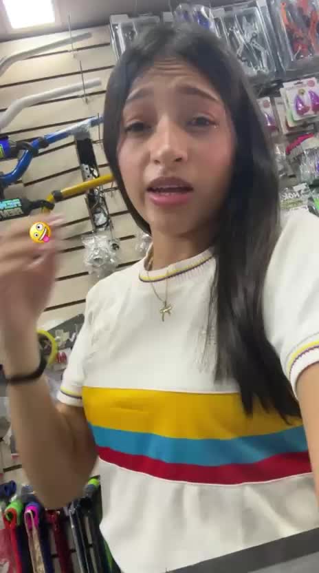 @.......