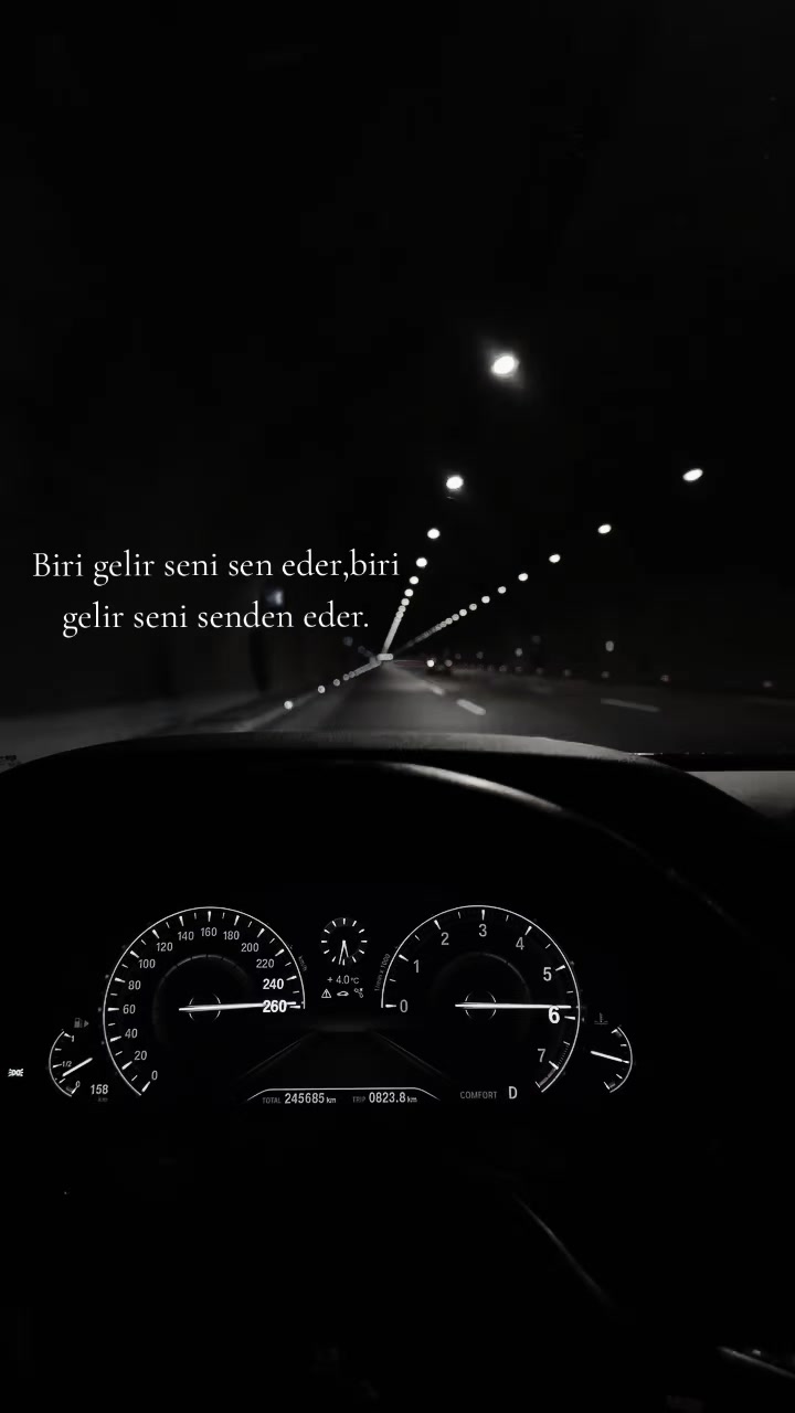 @▪️𝐃𝐄𝐋i 𝐌i𝐒𝐀𝐋i▪️