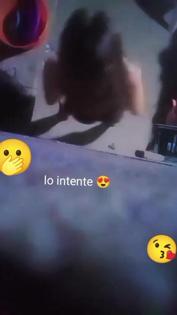 @Hilda Martinez