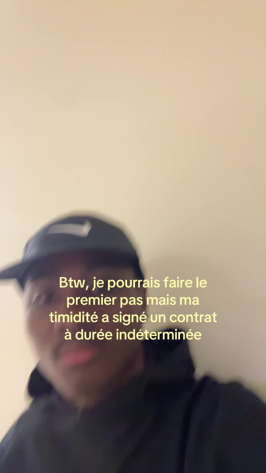 @𝐃 𝐕 𝐍 𝐈 𝐄 𝐋 👽