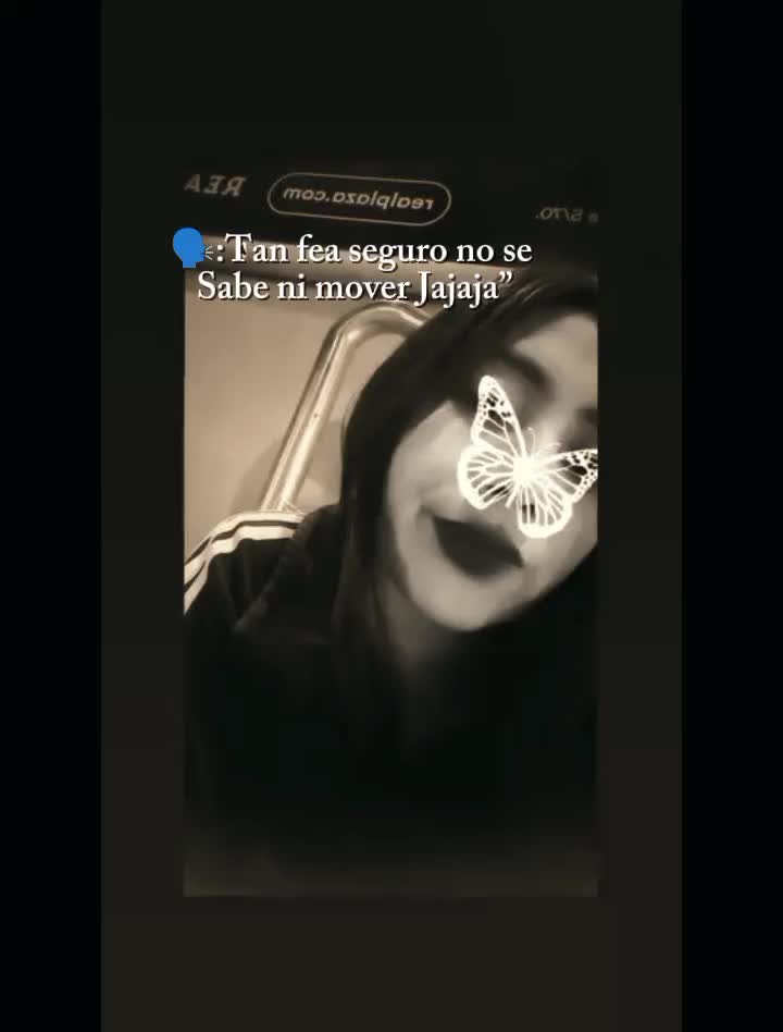 @J&iuml;m&euml;_h&uuml;&auml;m&auml;ń🖤13
