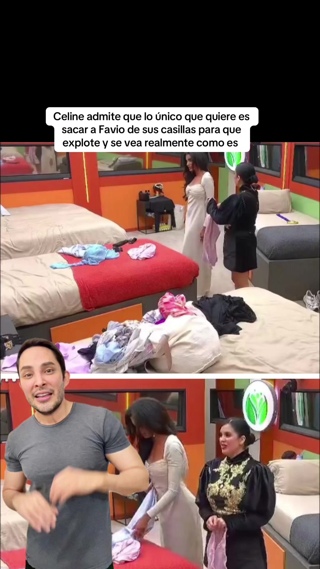 @MAKITO MAKITO🐱