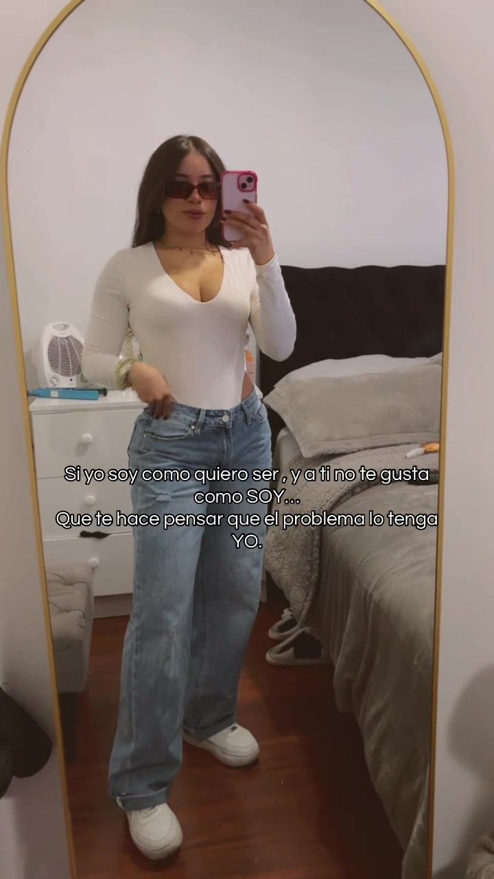 @RubiH🦋