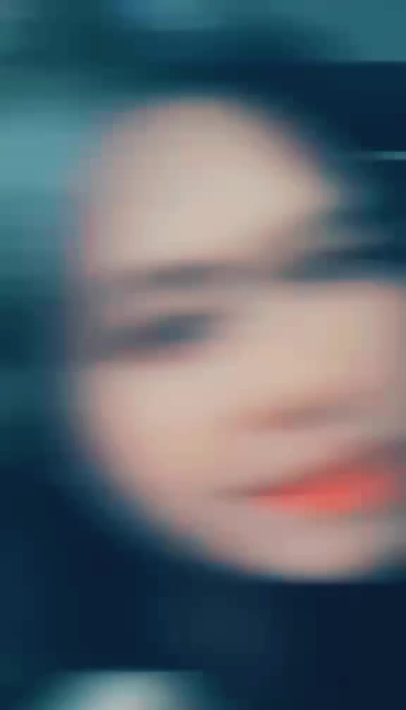 @markus mulyadi