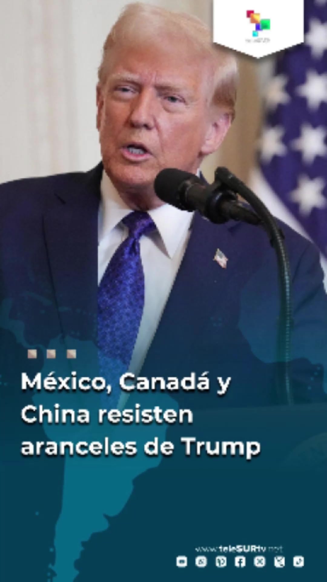 @teleSUR Clips