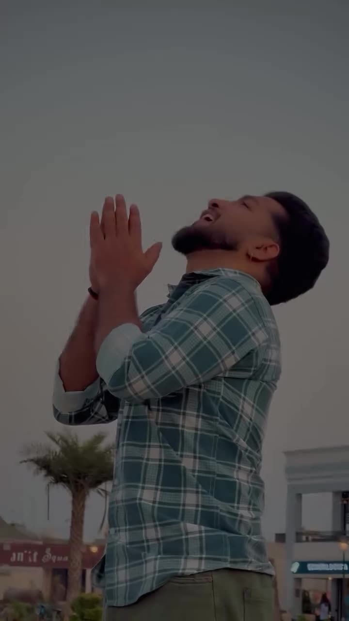 @☬ ਮੁੰਡਾ ਸਰਦਾਰਾਂ ਦਾ ☬🚩