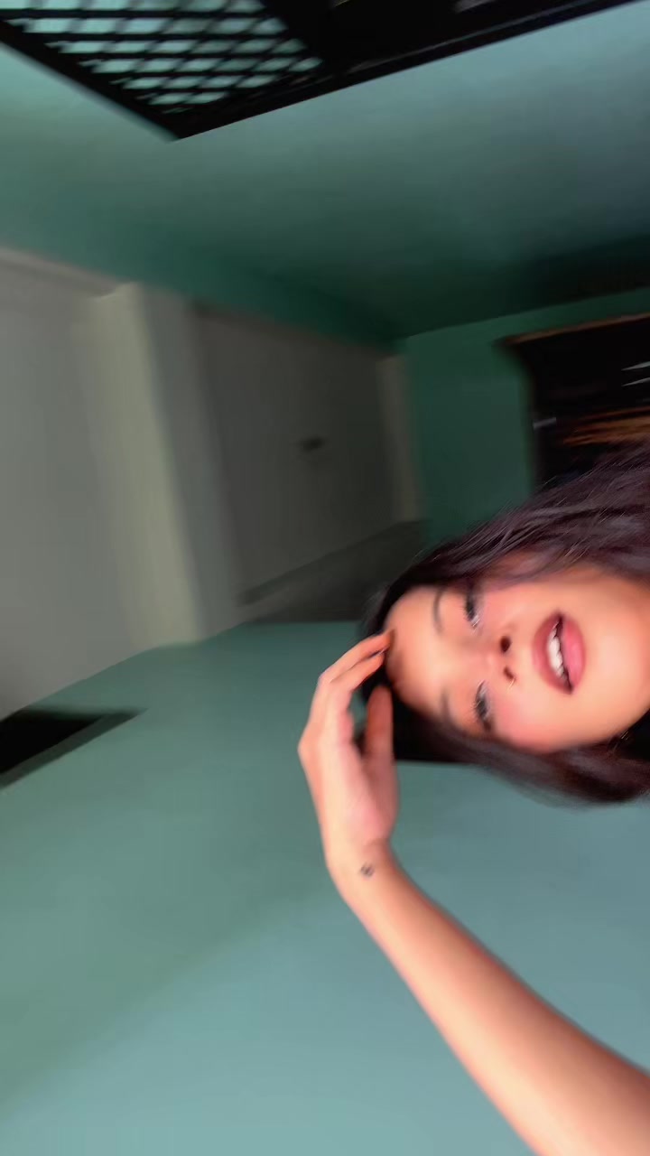 @misteeeee1
