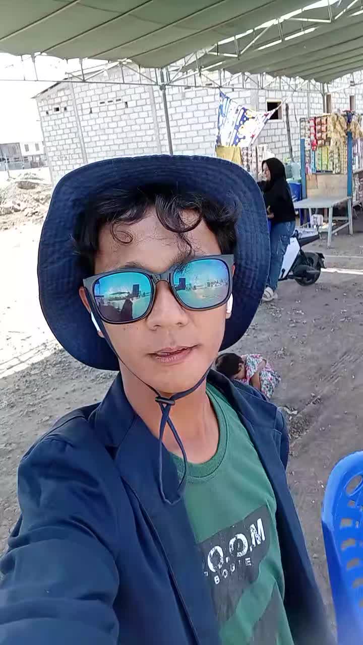 @Lapok🇮🇩